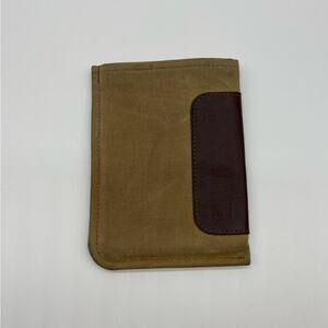 DoDo Case Durable Wallet for iphone